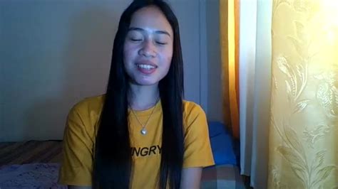 filipina cam|FilipinaWebCams